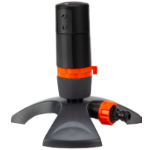 Irrigatore Rotante 2014 EvoTools +Plus®