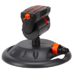 Irrigatore Oscillante EvoTools +Plus®