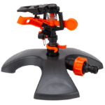 Irrigatore a Impulso in Plastica EvoTools +Plus®