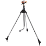 Irrigatore a Impulso con Treppiede EvoTools +Plus®