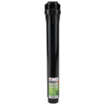 Irrigatore Interrato a Spruzzo Regolabile Slim EvoTools®