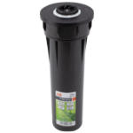 Irrigatore Interrato a Spruzzo Regolabile EvoTools®