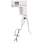 Sensore Pioggia per Sistemi di Irrigazione EvoTools®