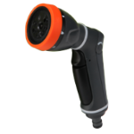 Pistola per Irrigazione con 8 Funzioni 2015 EvoTools +Plus®