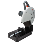 Sega Circolare per Taglio Metallo COS2300 EvoTools +Plus®