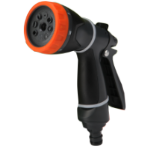Pistola di Irrigazione 8 Funzioni 2014 EvoTools +Plus®