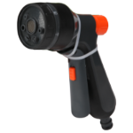 Pistola per Irrigazione a 7 Funzioni 2015 EvoTools +Plus®