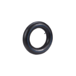 Camera d’Aria per Motozappa e Motocoltivatore