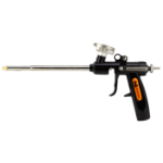 Pistola per Schiuma Poliuretanica Verniciata