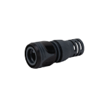 Connettore Antipiega per Tubo 2014 EvoTools +Plus®
