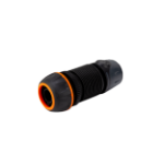 Connettore Antipiega per Tubo II 2014 EvoTools +Plus®