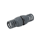 Connettore di Giunzione Antipiega per Tubo 2014 EvoTools +Plus®