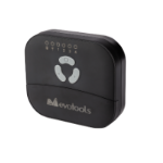 Programmatore di Irrigazione Smart 2021 EvoTools®