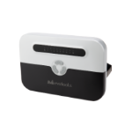 Programmatore di Irrigazione Smart 2022 EvoTools®