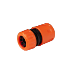 Connettore per Tubo 2012 EvoTools®