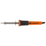 Saldatore EvoTools®