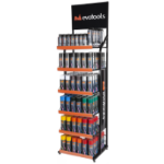 Pacchetto Promo Spray 240