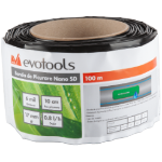 Nastro Gocciolante NANO SD 17 mm EvoTools®