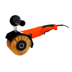 Levigatrice a spazzola BM1300 EvoTools®