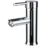 Miscelatore Lavabo 4001