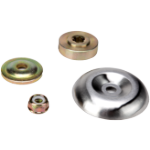 Accessori per Testa Riduttore Decespugliatore
