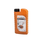 Olio 4T 15W40 TMU