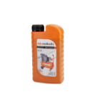 Olio per Compressore SAE 150 TMU