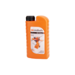 Olio Idraulico SAE 46 TMU