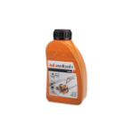 Olio 4T 10W40 TMU