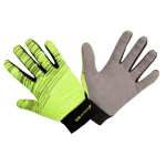Guanti da Giardino EvoTools +Plus®