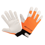 Guanti Meccanici 2027 EvoTools +Plus®