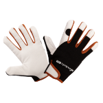 Guanti Meccanici 2030 EvoTools +Plus®
