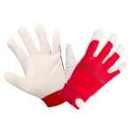 Guanti Meccanici 2031 EvoTools +Plus®