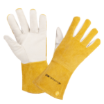 Guanti da Saldatura EvoTools +Plus®