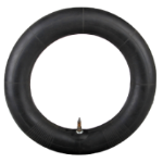 Camera d’Aria per Ruota di Rimorchio