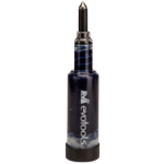 Pistola Ingrassatrice per Barra Motosega EvoTools®