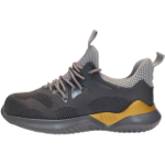 Scarpe Antinfortunistiche Sportive SB SRA EvoTools®