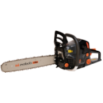 Motosega CS545 EvoTools +Plus®