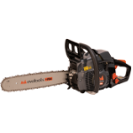 Motosega CS450 EvoTools +Plus®