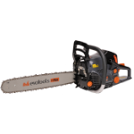 Motosega CS569 EvoTools +Plus®