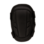 Ginocchiere con Protezione in Silicone e Schiuma PU EvoTools®
