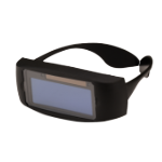 Occhiali da Saldatura EvoTools +Plus®