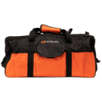 Borsa in Tessuto 55x32x29 POWER EvoTools®