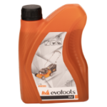 Olio 4T 10W30 TMU EvoTools®
