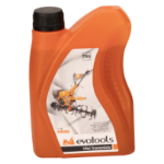 Olio per Trasmissione T90 TMU EvoTools®