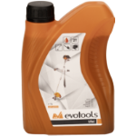 Olio 2T TMU EvoTools®