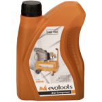 Olio per Compressore SAE 150 TMU EvoTools®