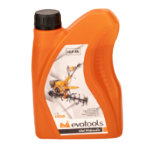 Olio Idraulico HLP 46 TMU