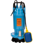 Pompa Sommersa QDX Aqua