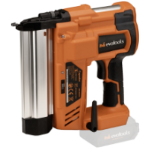 Graffatrice senza Batteria e Caricabatteria MAX 20V POWER EvoTools®